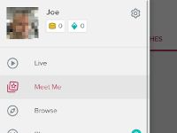 Tagged Dating Tools