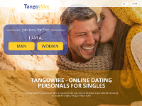 TangoWire