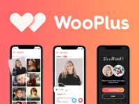 WooPlus