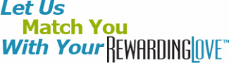 Rewarding Love