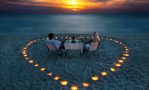Romantic Date Ideas Romantic Date Ideas