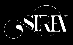 Siren Closes