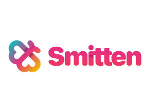 Smitten Logo Smitten Logo