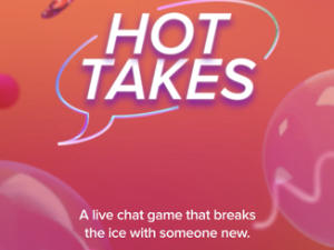 Tinder has 3 New Features