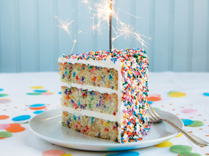 Tinder is 4 Years Old!