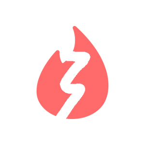  Tinder App Crashes