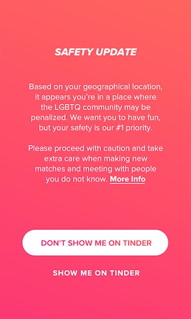 homofil dating apps foruten grindr