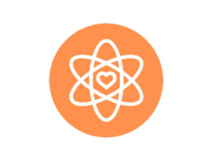 Unjected on Google Play Store