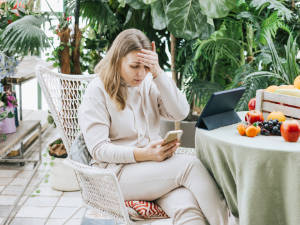 Dating using Apps and Mental Health Dating using Apps and Mental Health