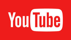 YouTube was a Dating Site YouTube was a Dating Site