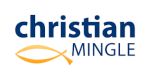 Christian mingle dating service