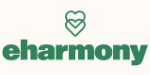 eHarmony Matchmaking Service