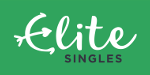 Elite Singles Dating Service