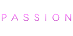 Passion.com Dating Service