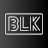 BLK BLK
