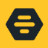 Bumble Inc Bumble Inc