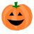 Halloween Halloween