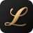 Luxy Luxy