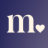 Match Match
