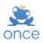 Once Once