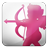 Cupid.com
