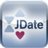 JDate JDate