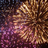 New Years New Years