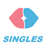 SinglesNet.com SinglesNet.com