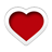Valentine's Day Valentine's Day