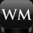 WealthyMen.com WealthyMen.com